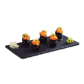 Дункан с лососем спайси, «Уже Готово», 5 шт., Россия