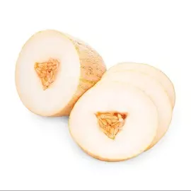 Дыня Торпеда 1 шт