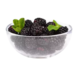 Ежевика, «Selection», 140 г