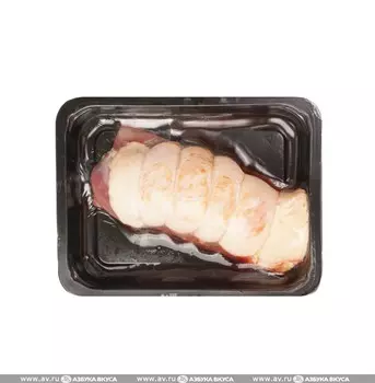 Филе грудки утиное с апельсинами, «Почти готово», 400 г,