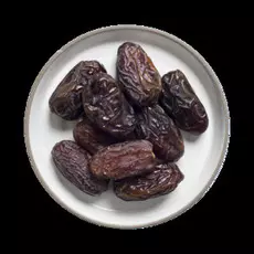 Финик 180 г Израиль