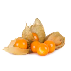 Физалис, 1 уп