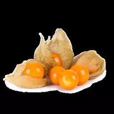 Физалис 1 упаковка