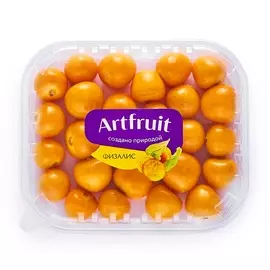 Физалис очищенный 170 г