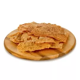 Фокачча ручной работы, 150 г, FioRitta Pasta Fresca, г. Москва