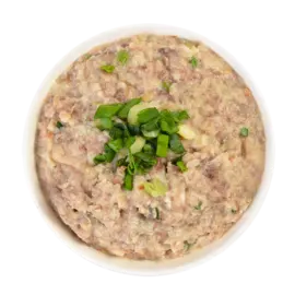 Форшмак 250 г Уже Готово Россия