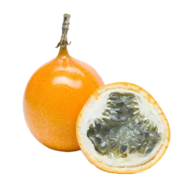 Гранадилла, 1 уп.