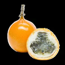 Гранадилла 2 шт в упаковке