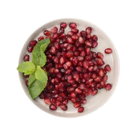 Гранат зерна, «Уже Готово», 120 г