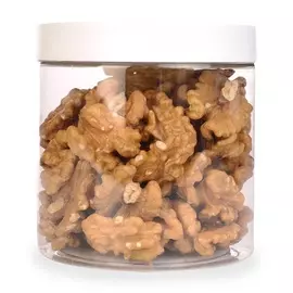 Грецкий орех натуральный "Просто Азбука"