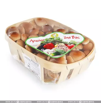 Грибы опята, 300 г