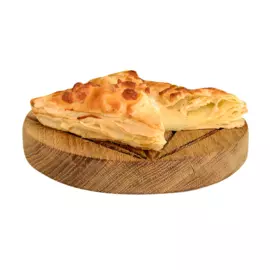 Хачапури от шеф-пекаря АВ 100 г