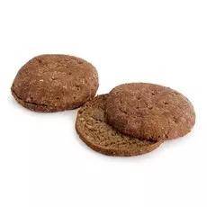 Хлеб Финский злаковый Eesti Pagar 70 г