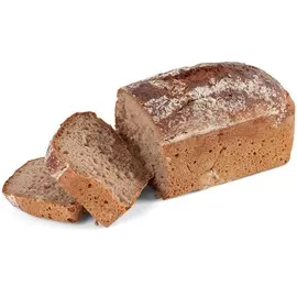 Хлеб старорусский ржаной Inter Europol, 500 г