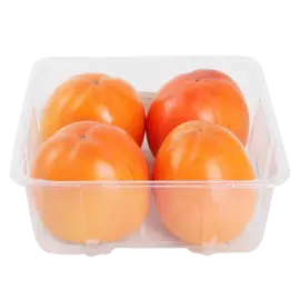 Хурма «Персимон», 900 г