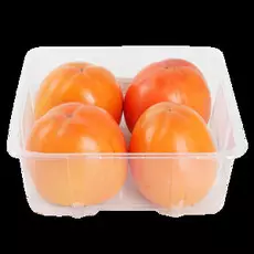 Хурма "Персимон" в упаковке