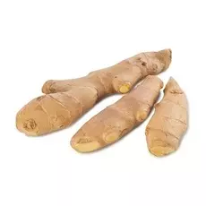 Имбирь 1 уп 250 гр