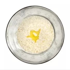 Каша пшеничная с собой 250г