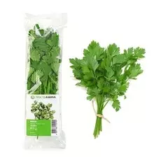 Кинза "Просто Азбука", 50 г