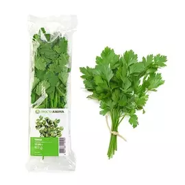 Кинза "Просто Азбука", 50 г