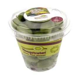 Киви (мини) 125г Чили