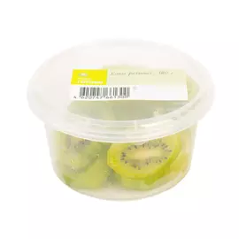 Киви резаный, «Уже Готово», 180 г