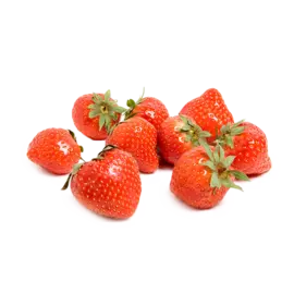 Клубника «Эль Санта», 450 г