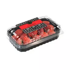 Клубника, Selection, 500 г