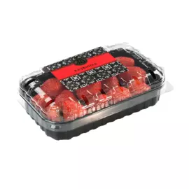 Клубника, «Selection», 500 г