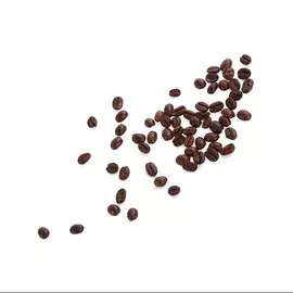 Кофе в зернах Арабика Гватемала без кофеина Россия