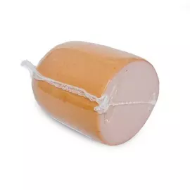 Колбаса "Докторская" ц/о 500 г, Россия