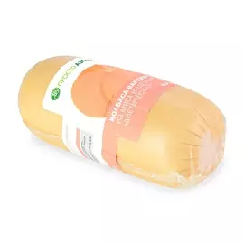 Колбаса в/к Просто Азбука Диетическая из индейки Краснобор 450г Россия