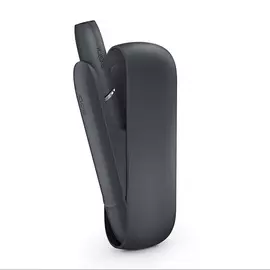 Комплект IQOS 3 DUOS черный Philip Morris Products S.A. Малайзия