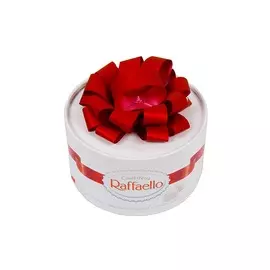 Конфеты Ferrero "Рафаэлло" 100г торт