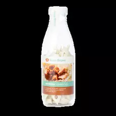 Конфеты «Скажи Му», «Наша Ферма», Латвия