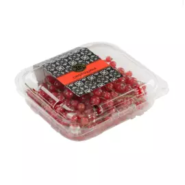 Красная cмородина, Selection, 125 г