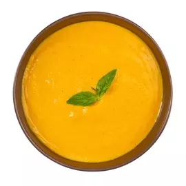 Крем-суп марокканский из тыквы, «Уже Готово», 270 г, Россия