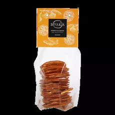 Кристаллики «Апельсин», «Булка», 60г, Россия