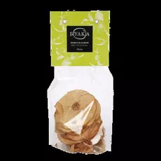 Кристаллики «Яблоко», «Булка», 60г, Россия