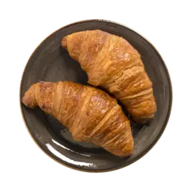 "Круассан французский" Chateau Blanc, 65 г