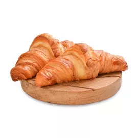Круассан классический Vamix NV 75 г