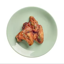 Крылья куриные гриль 5 шт Россия