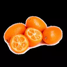 Кумкват 250 г