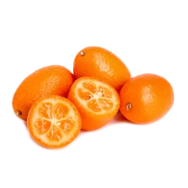 Кумкват 250 г