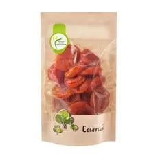 Курага, «Семушка», 300 г, Россия