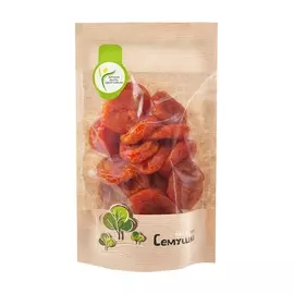 Курага, «Семушка», 300 г, Россия