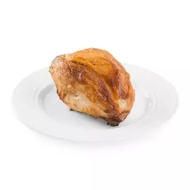 Куриная грудка с чесноком и паприкой гриль 1 шт Россия