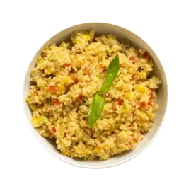 Кус-кус «Уже Готово», 180 г