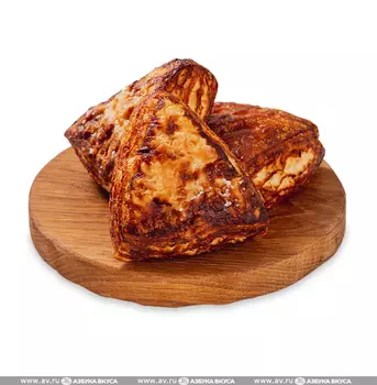 Лауген уголок Hoflinger-Muller 100г Россия