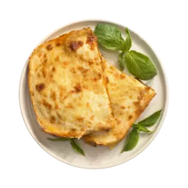 Лазанья «Болоньезе», «Уже Готово», 400 г